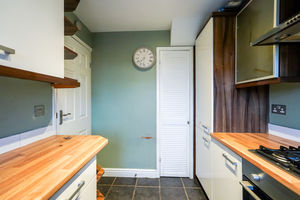 Photo 22- click for photo gallery